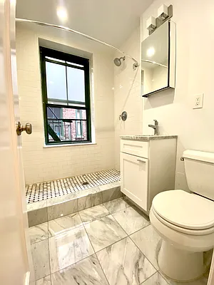 Rented by City & Suburban | media 8