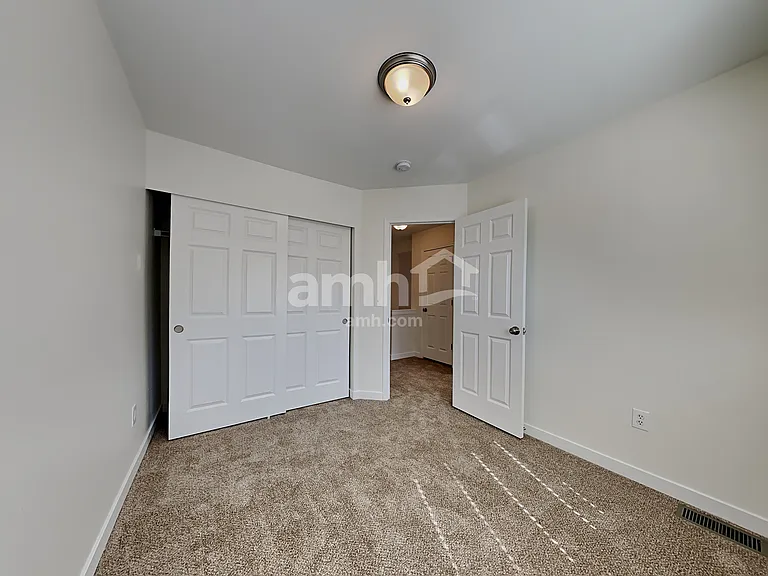 6312 119th St E — Photo 18