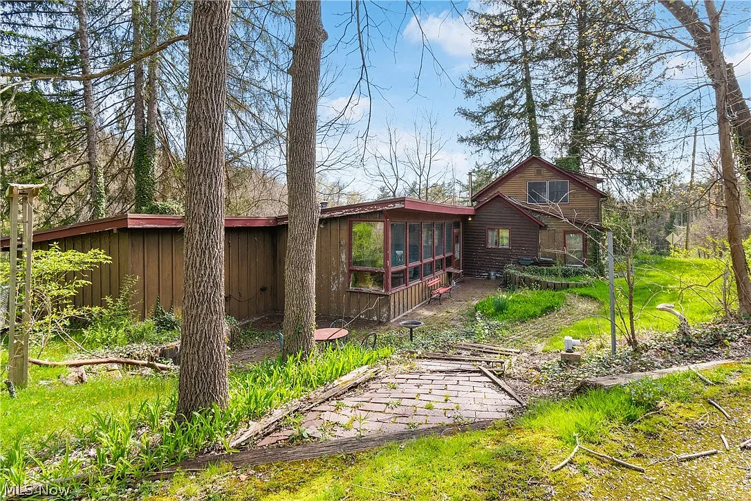 2615 Yellow Creek Rd photo 1