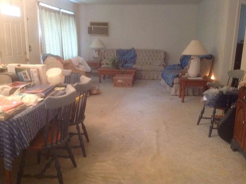 2nd image of 3 Old Village Rd
