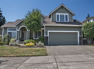 28111 224th Ave SE, Maple Valley, WA 98038