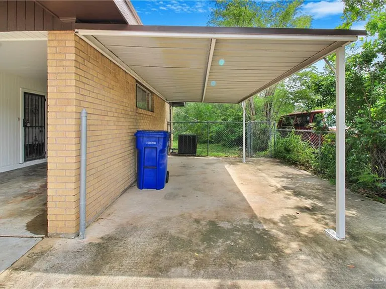 609 E Walnut Ave S — Photo 10