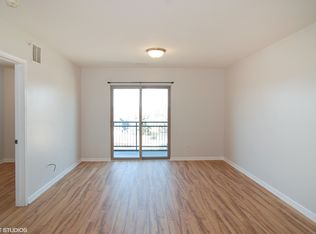 3202 Oak Park Ave #5A, Berwyn, IL 60402