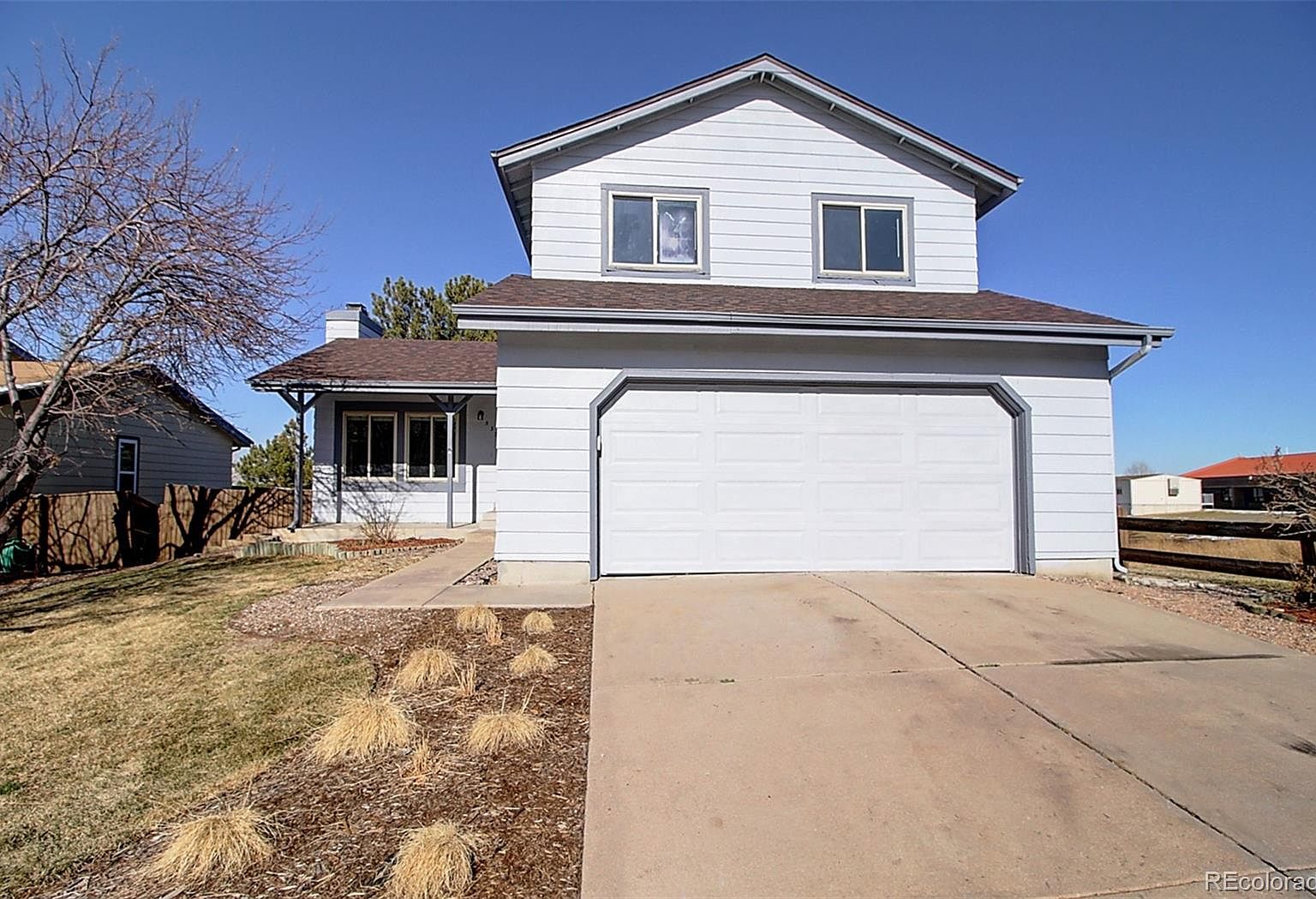 533 Southpark Road, Highlands Ranch, CO 80126 Zillow