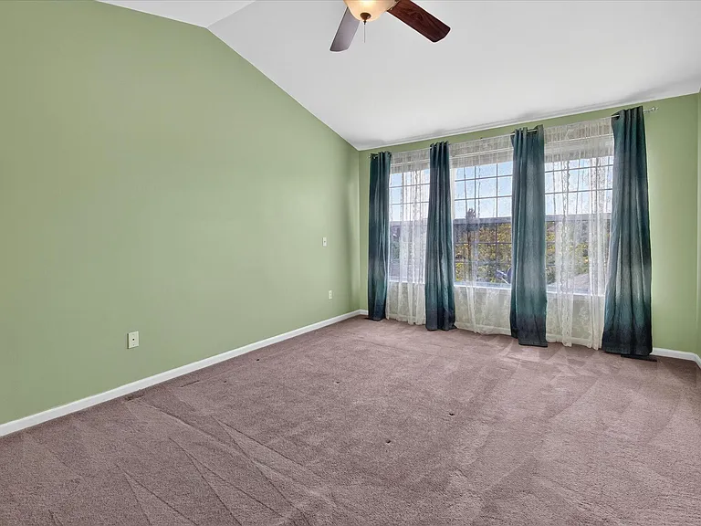 49816 Potomac Rd #81 — Photo 30