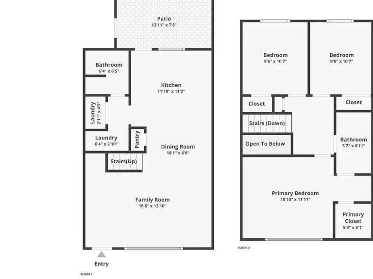 14631 Lake Forest Dr — Photo 25