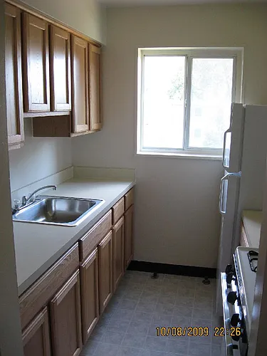 Floor plan 540-11