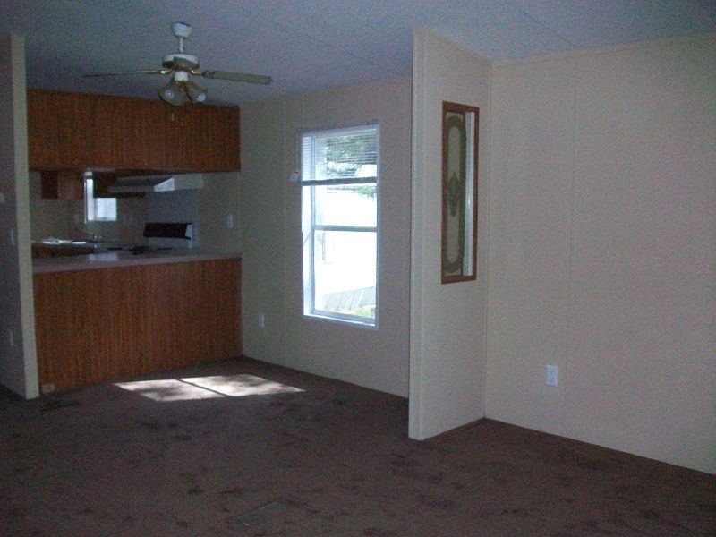1st image of 9359 103rd St Lot 162