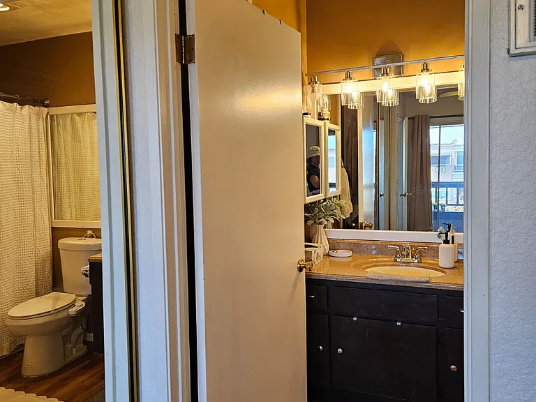 3142 Midway Dr #B301 — Photo 27