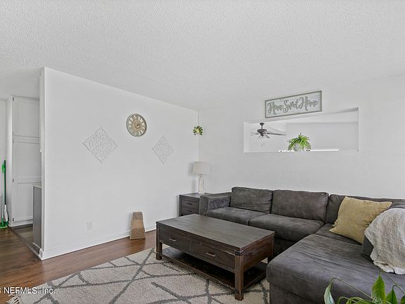 3rd image of 4661 BANKHEAD Avenue