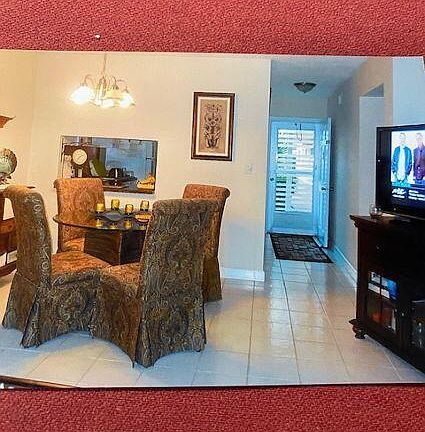 3rd image of 2606 Garden Drive S #104
