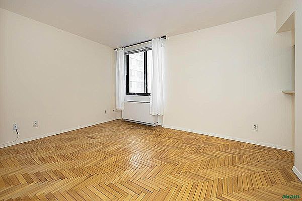1st image of 343 E 74th St APT 11E