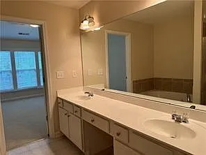 2090 Deptford Dr — Photo 13