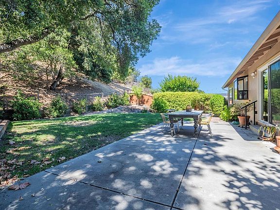 4th image of 878 Butternut Drive