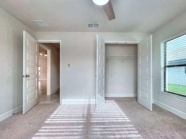 5080 Tennessee Lake Dr — Photo 22