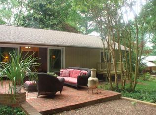 1668 N Winchester Rd, Annapolis, MD 21409