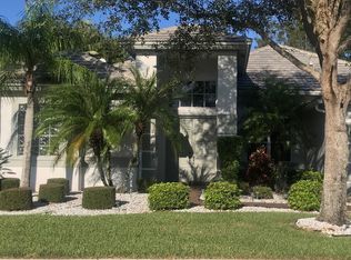 7884 Dorchester Rd, Boynton Beach, FL 33472