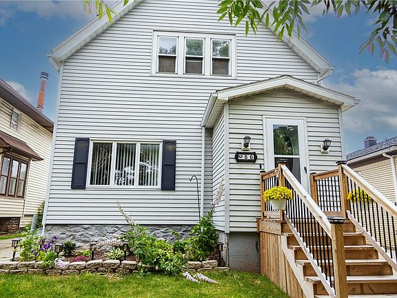 4th image of 66 Grandview Ave