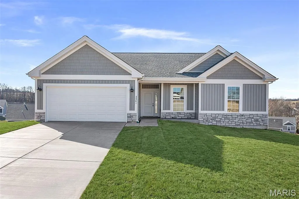 176 Hanks Close #176 photo 1