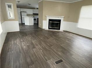 161 Cowboy Ln LOT 32, Calhoun, LA 71225