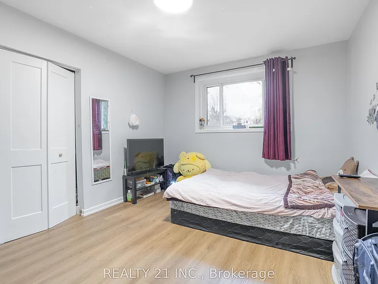 7 Brightside Dr — Photo 10