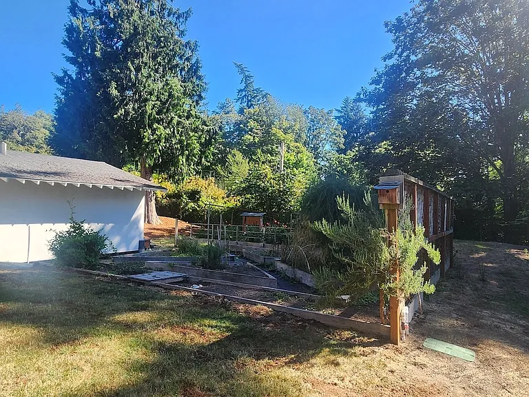 8113 Sand Dollar Ln — Photo 33