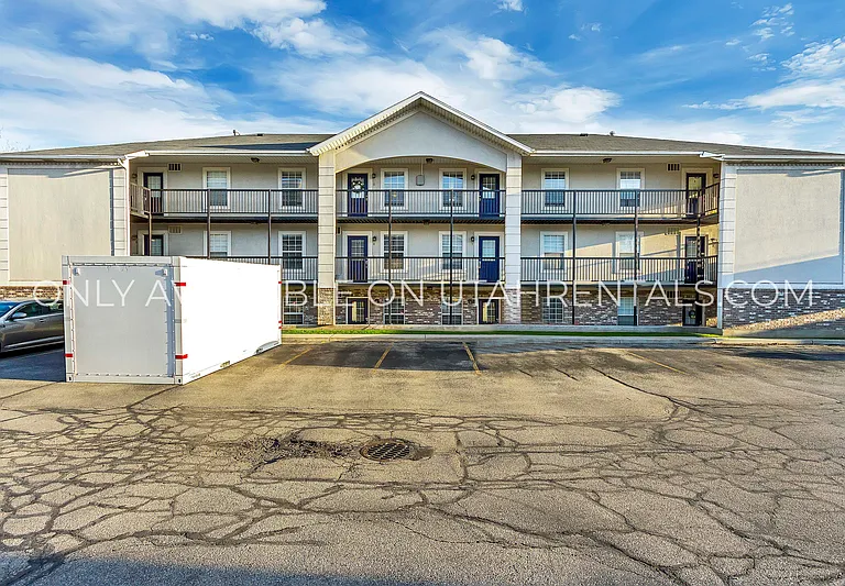 909 N 500 W #3 — Photo 16