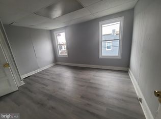 404 N Franklintown Rd, Baltimore, MD 21223