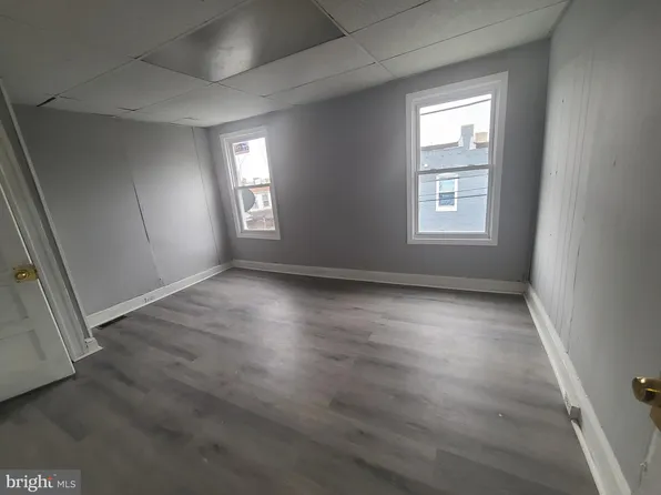 404 N Franklintown Rd, Baltimore, MD 21223