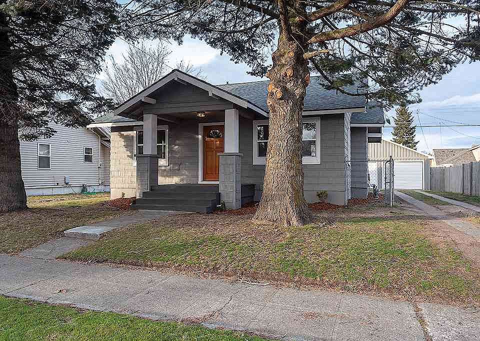 1st image of 1103 E Courtland Ave