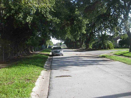 5th image of 9906 11th Ave