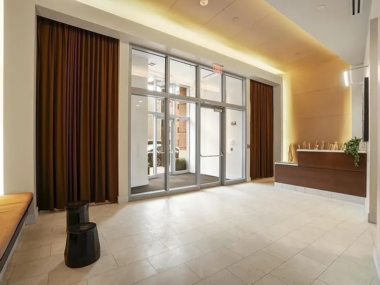 285 Columbus Ave #503 — Photo 10