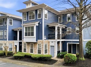 1575 Ridenour Pkwy NW APT 822, Acworth, GA 30152