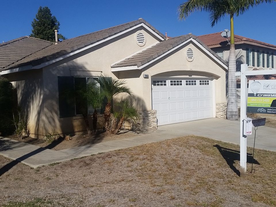 2nd image of 22863 Sunrose St