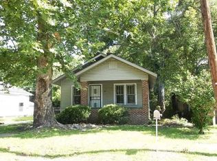 1358 Melrose St, Mobile, AL 36605