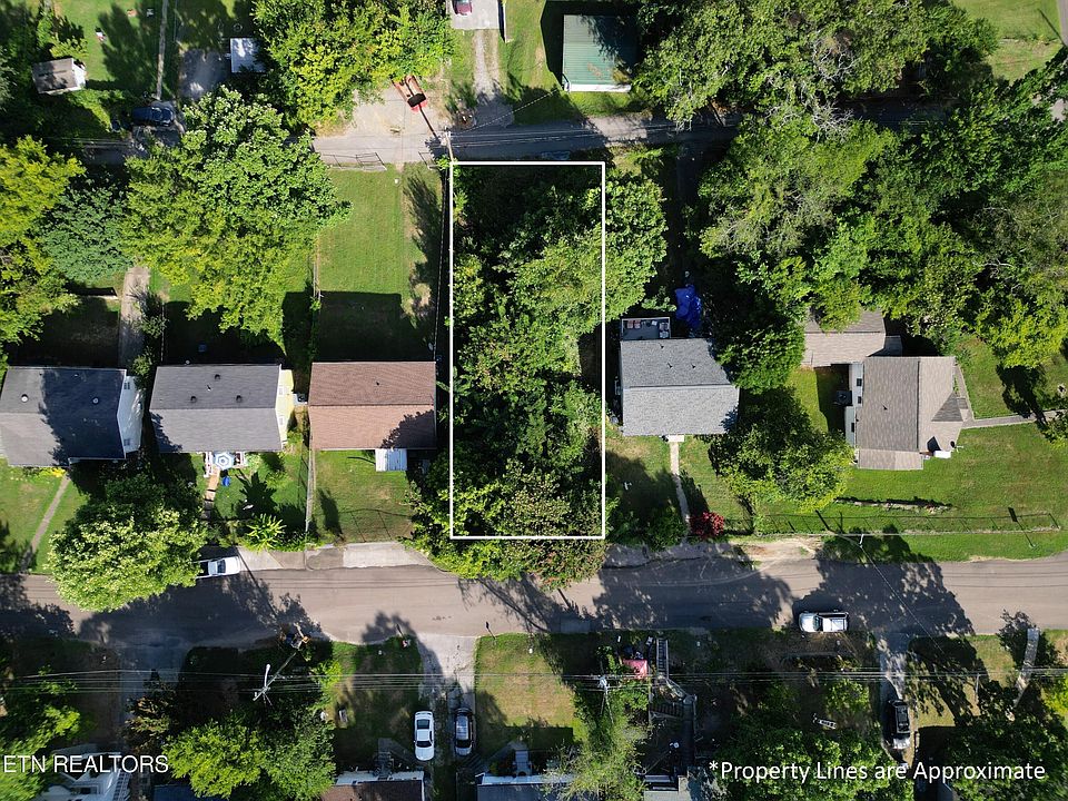 1st image of 1012 Farragut Ave