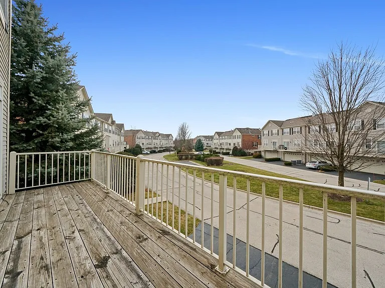 760 Lambert Ln #96-1 — Photo 18