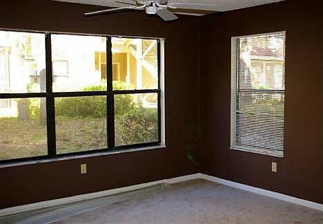 5th image of 8751 Kauai Ct APT 101