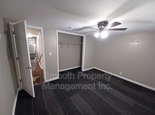 191 E Oakfield Rd LOT 26, Pensacola, FL 32503