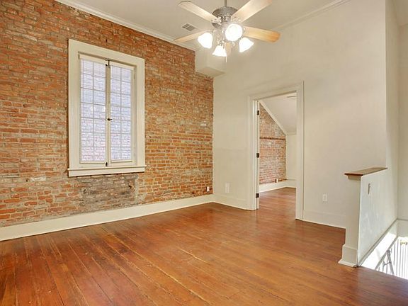 3rd image of 1114 Royal St #B