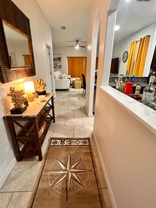 136 Aston Grande Dr, Daytona Beach, FL, 32124