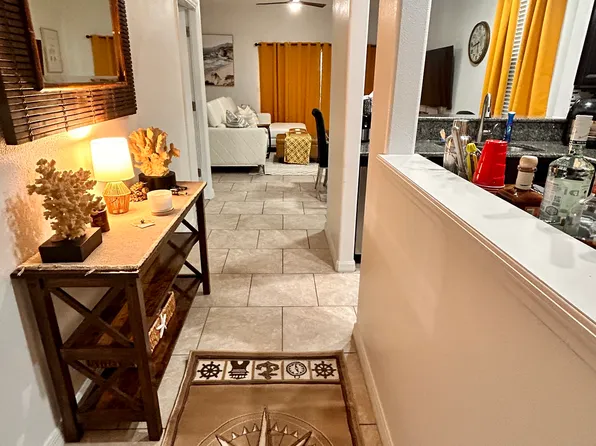 136 Aston Grande Dr, Daytona Beach, FL 32124