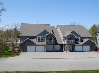 5388 Rome Dr APT 201, Erie, PA 16509