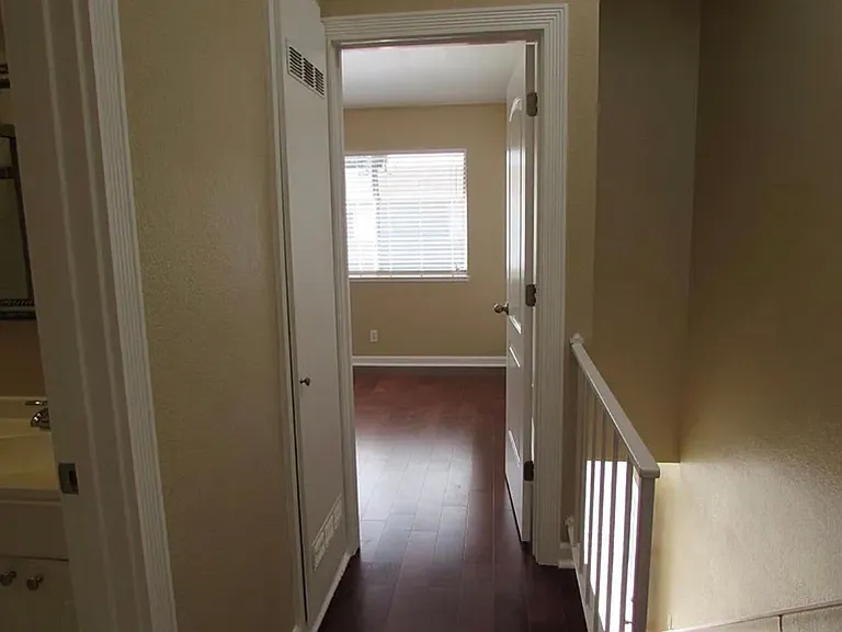 805 South St #8 — Photo 9