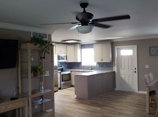 138 Teryl Rd APT 3, Naples, FL 34112