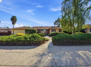38149 Glenmoor Dr, Fremont, CA