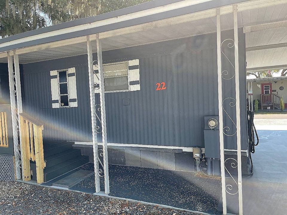 7246 E State Route 44 22, Wildwood, FL 34785 Zillow