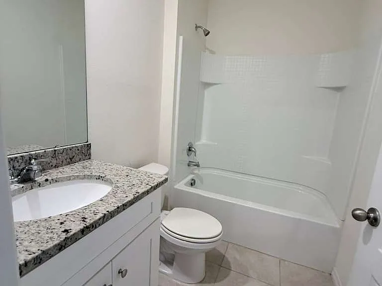 1344 Sugarwood St — Photo 11