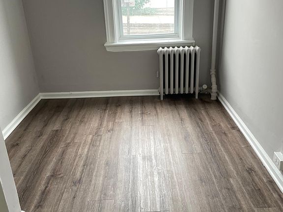 3rd image of 90 Lake St #1A