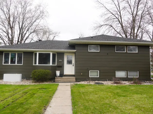 402 Morrison St, West Fargo, ND 58078